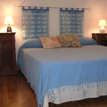 La Girolle Vakantiehuis Saint-Genies